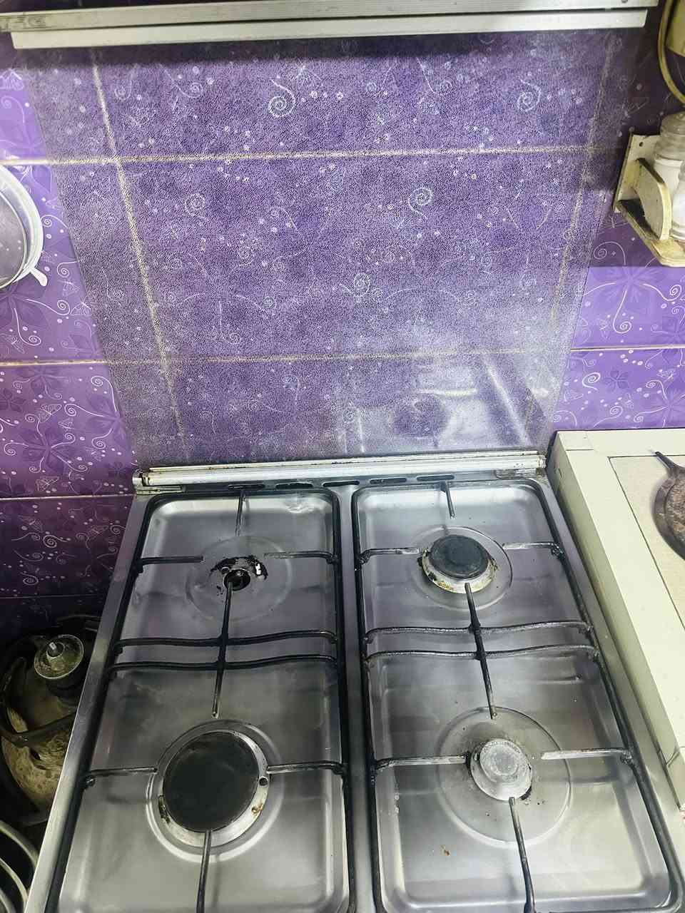 سلام عليكم طباخ نظيف كلها شغال بس رايد وحده قاعده عين وتشتغل مابي اي شي 50 مكاني الدوره حي الصحه ***********
