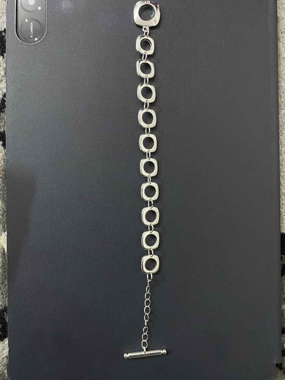 فضيات امزون ختم 925 و 925S الي يريد ياخذ الصوره ويدخل خاص


**إذا كنت صاحب هذا الإعلان وتريد حذفه لأي سبب، رجاءا أرسل رسالة إلى الدعم الفني**