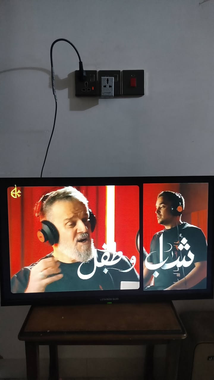 بلازمه حجم 32 ام النت ب 110 وبيها مجال للشراي


**إذا كنت صاحب هذا الإعلان وتريد حذفه لأي سبب، رجاءا أرسل رسالة إلى الدعم الفني**