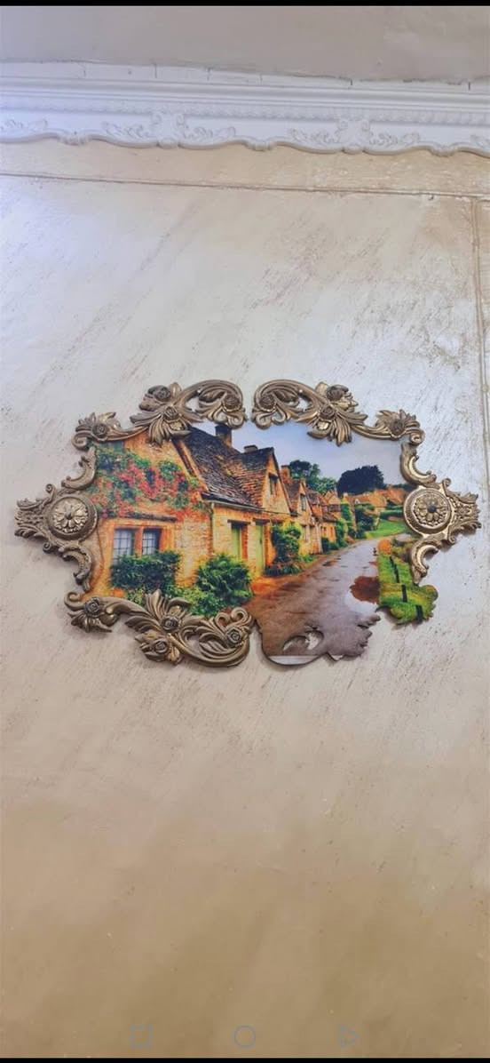 اغراض اخو الجديد وقطع تخبل ونظافته ١٠٠٪مكان ناصريه


**إذا كنت صاحب هذا الإعلان وتريد حذفه لأي سبب، رجاءا أرسل رسالة إلى الدعم الفني**