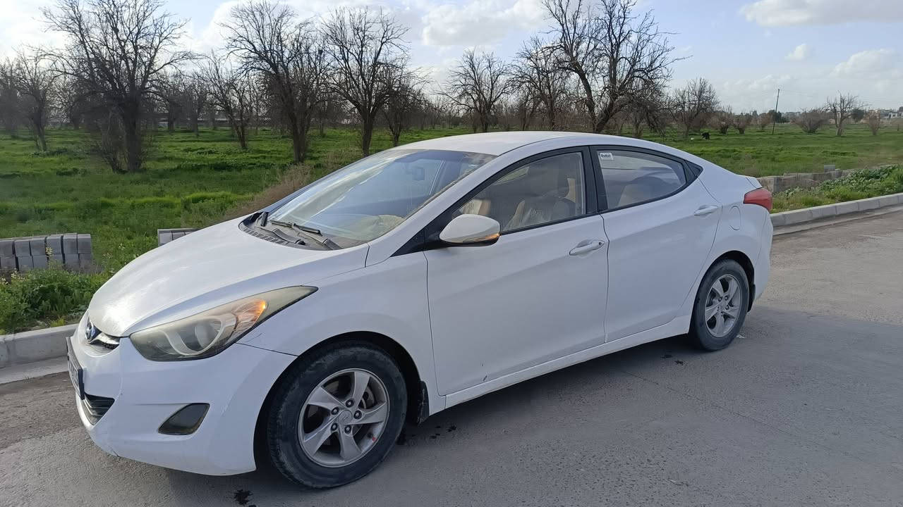 للبيع ٢٠١١ خليجي مكينه وكير شرط صبغ تحت قبق البانزين 
١١٠$
رقم اربيل جديد 
كابون بانزين 
التواصل عل خاص


**إذا كنت صاحب هذا الإعلان وتريد حذفه لأي سبب، رجاءا أرسل رسالة إلى الدعم الفني**