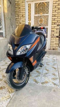 فورزه ٠٨ • نضافه • مكان دوانيه شاميه