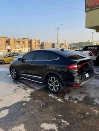 XM3 كوري • ٢٠٢٣ • ٥٤٠٠٠ كم