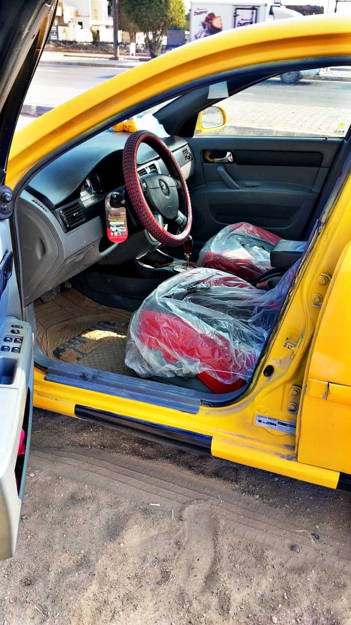 سلام عليكم من رخصت الادمن أوبترا موديل 2011رقم بغداد بسمي تحويل مباشر سياره مانغصه كلشي السعر 75وبيه مجال ترهم مراوس مكاني رمادي ***********
