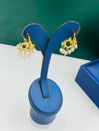 حلق • ترند • هوب