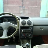 سايبا ٢٠١٤ • مكفوله من الضربة • مكينه جاهزه