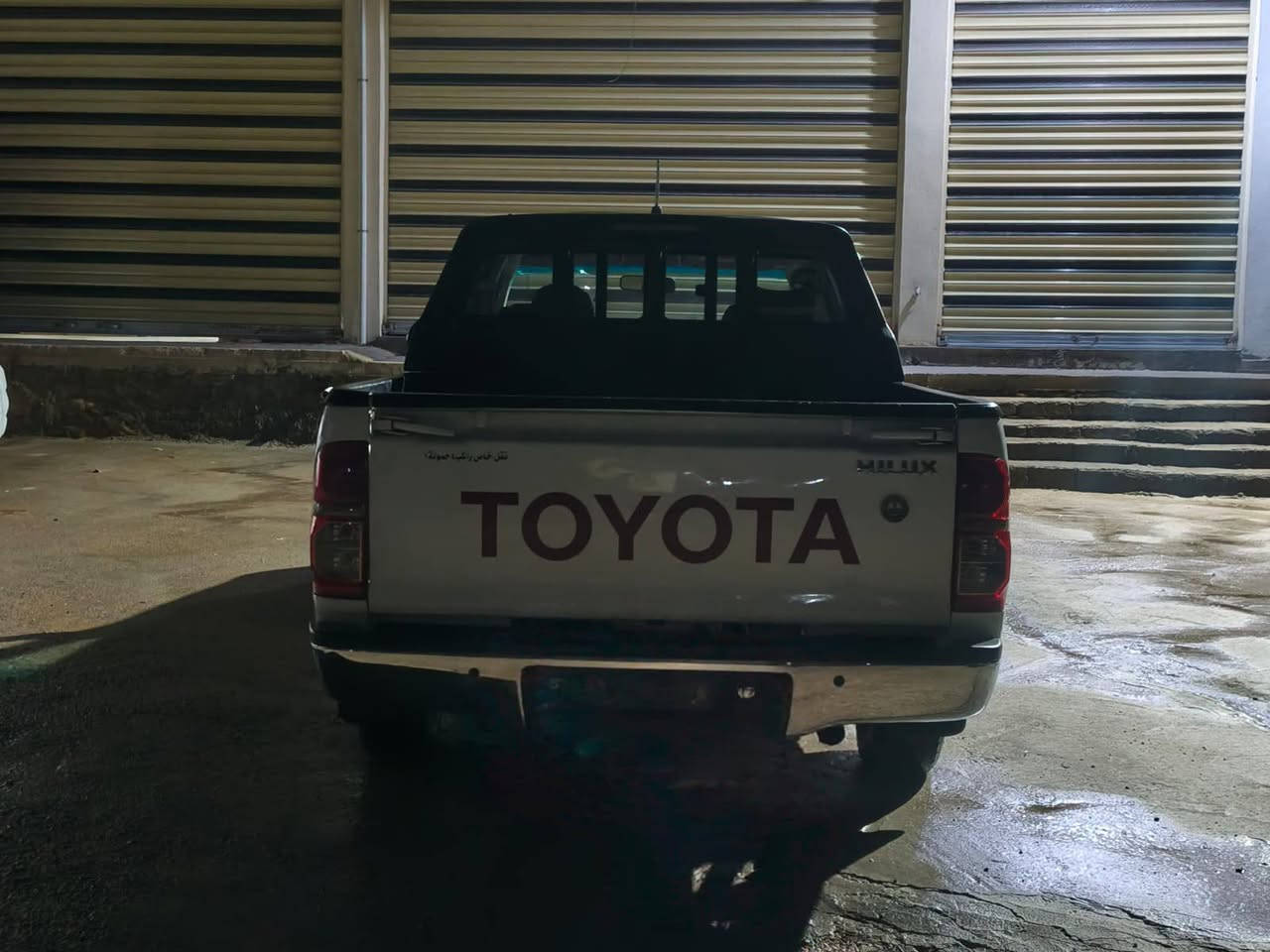 معروض للبيع كير اوتماتيك موديل 12اي استفسار يتواصل ***********
