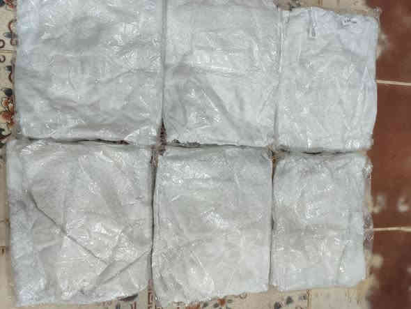 اللهم صلي على محمد وعلى ال محمد 
وصلت بظاعه جديده سيارات الياباني 
فرشه دشبول متوفر 
ملكه
شاهينه 
كرسته
مارك 
ارنب
راس ثور 
وبردات جامه خلفيه (ملكه راس ثور كرسته )
وبقيه الغراض بصور متوفر 
كماليات دلع سيارتك KDS 
حي المعلمين فرع صوره الحكيم مقابيل صيدليه هدى النموذجيه 
*********** واتساب
