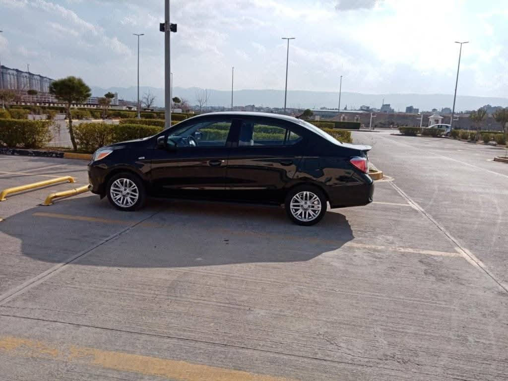 ئە م میراجە بوفروشتن2023رەقە م سلیمانی  رادار  تە عدیل سرعه. لمیتد مواصفات امريكي ***********.     *********** السليمانية, العراق
