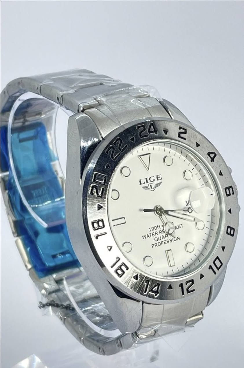 قطعه ٢٥ الف. قطع كوالتي عالي


**إذا كنت صاحب هذا الإعلان وتريد حذفه لأي سبب، رجاءا أرسل رسالة إلى الدعم الفني**