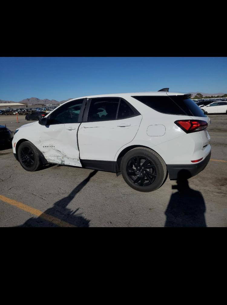 السلام عليكم
كوينكس 2024 
الضرر : كما موضح بالصور فقط
مدة الوصول الئ ميناء ام قصر 2/18 
للاستفسار الاتصال ***********
