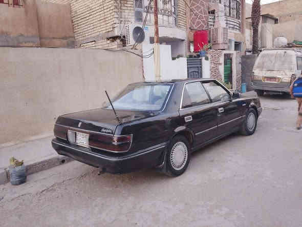 السلام عليكم هار توب للبيع موديل 91 عنواني بغداد البياع السعر 35 رقم الهاتف***********
