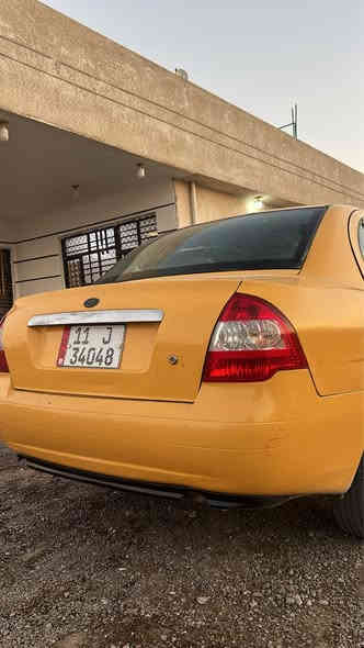 سلام عليكم 👋

طيبه موديل ١٥

كير محرك تبريد صدر كله جديد 💯

شواصي كفاله ✅

هيئه غرامات صفر 0️⃣

تخم تاير جدد 🏅

بيه قطعه صبغ ❌

عارضه ب٣٨.  وبيه مجال للطيبين 🩷

للاستفسار *********** 🕉️
