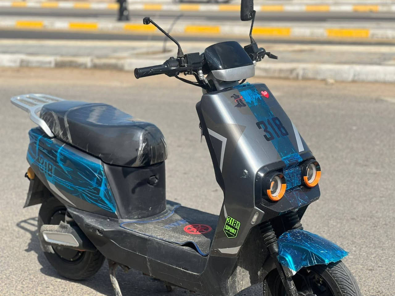 متاح للبيع السعر 575
رقم ***********
***********
