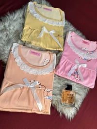 كريشه بارده • قياس فري • ٥٠-٨٥ كجم