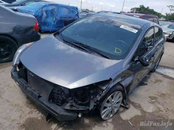 السلام عليكم فورتي 2016 وارد امريكي حادثه جاملغ بدون دواخل وبدون ايرباك  صور الحادث مرفقه سياره بيه 4 قطع رش بدون ضربه فقط رش تفحص اي سونار يعجبك محرك 1800 دوش كير ومحرك كفاله صدر جديد تبريد ثلج سياره ماشيه 108 حقيقي رقم بغداد بأسمي السعر 100 يعني دفتر وبيه مجال مكاني بغداد الكراده ***********
