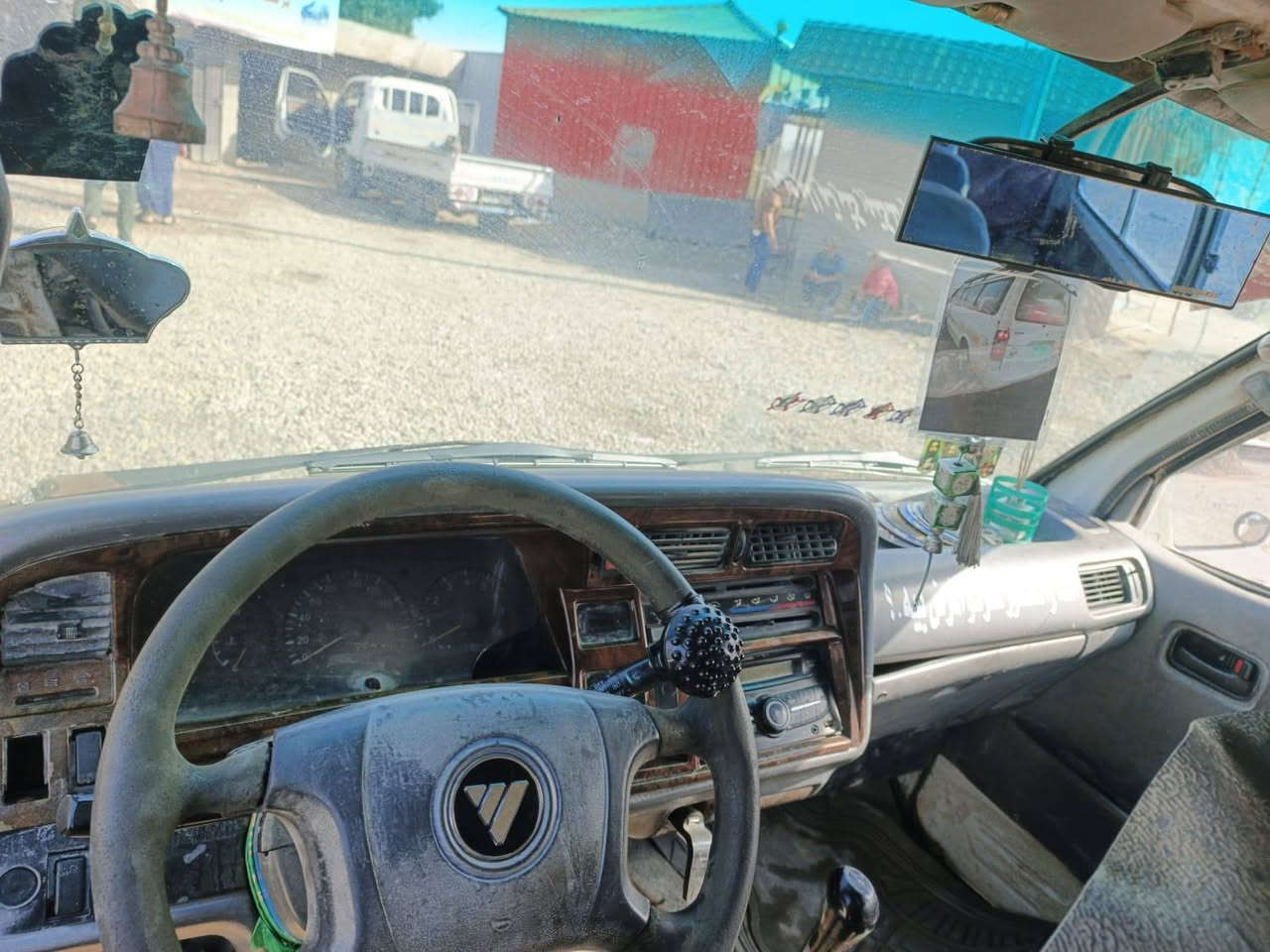 فتون موديل10لبيع سياره جاهزه عده حداديه نص مكينه وكير ونجي نكره سلف راعيهه ماندله مصفره خط وبحث مطلوبه بس غرمات سنويه عضم عاج ساقطه بل21ابيع بدون راعي. اكاتبك وكفلك سرقه وعشائرين السعر 19وبيهه مجال مكاني واسط صويره ***********مو شراي اعبر لمنشور سياره مال عيشه ومال جناي
