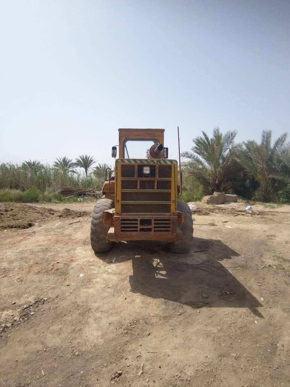 شفل البيع موديل ٨٢ بلادي رقم نكليزي شرط تحويل سعر ١٥٠ بي مجال ***********
