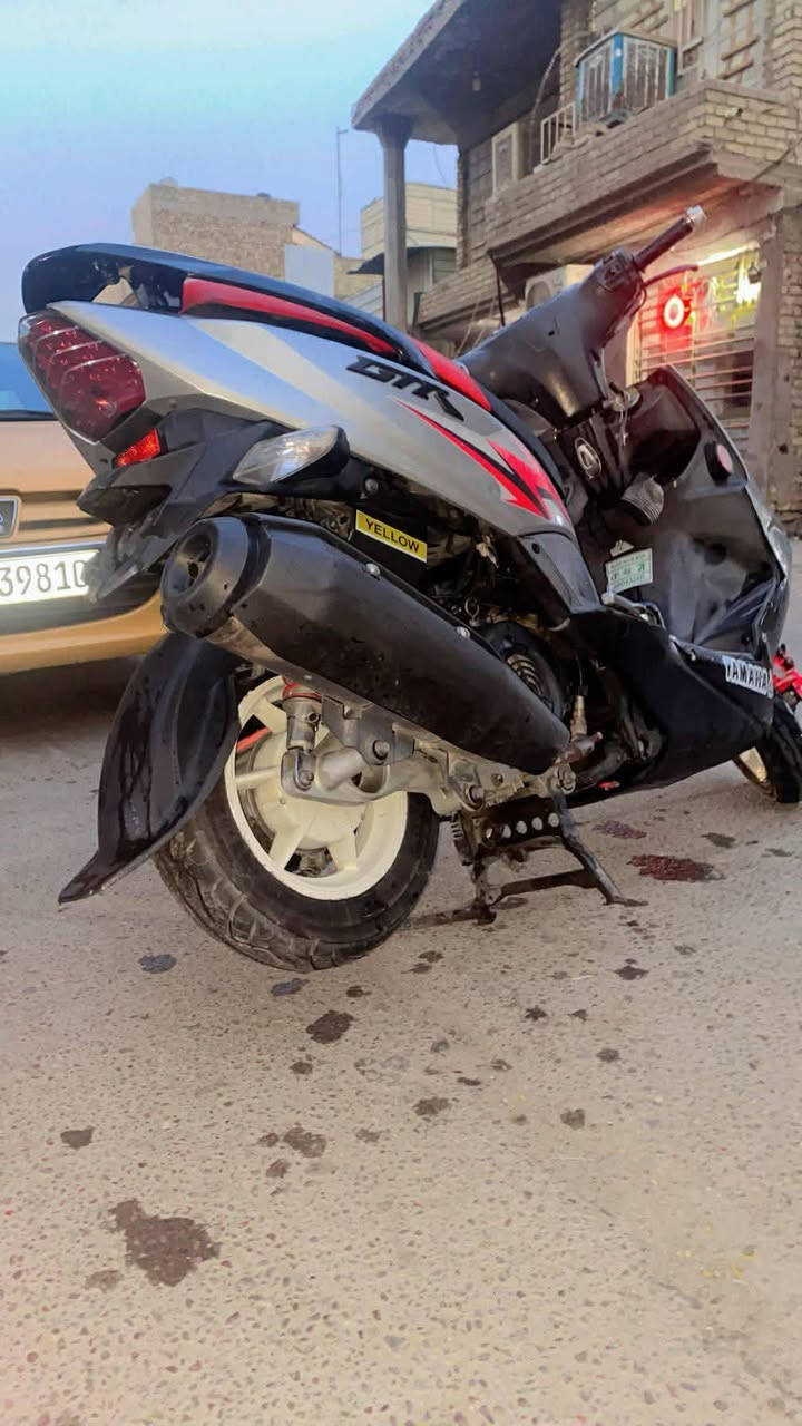 سلام عليكم درجة الجيتي ار درجة ملاربة درجة حلوة مكين بلدية كفر مكينة درجة العداد تلث.  الفين  2012 الون الزرك وصفر وخضر درجة مصارله شهر مزلتة مل الرمة درجة حلوة المكن متينت الصدار الرقم *********** الصر خاص درجة وتاساب
