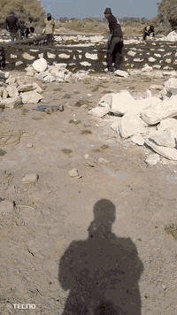 شغل بل رميثة شغل حسب طلب يوميه مقطوعه درب مواد وعمل كرسته وعمل هاذا رقم *********** وتساب
