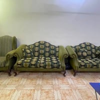 متاح غراض مستعمله المكان بغداد الطوبجي للستفسار الاتصال على هاذ الرقم ...