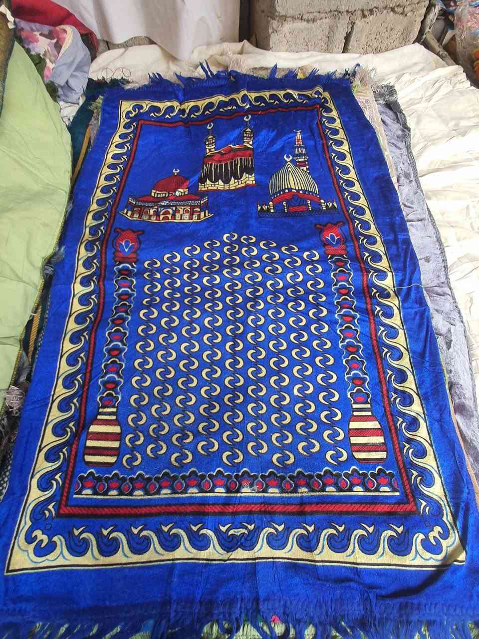 على بركة الله كسر باله سجادة صلاه خليجي درجه اولى شرط مجمع بالات ابومسامح الرفاعي بإدارة علي ابومسامح


**إذا كنت صاحب هذا الإعلان وتريد حذفه لأي سبب، رجاءا أرسل رسالة إلى الدعم الفني**