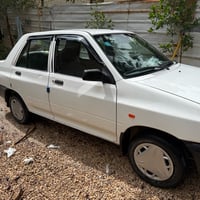 سايبا ٢٠٢١ • ابيض • رقم كربلاء