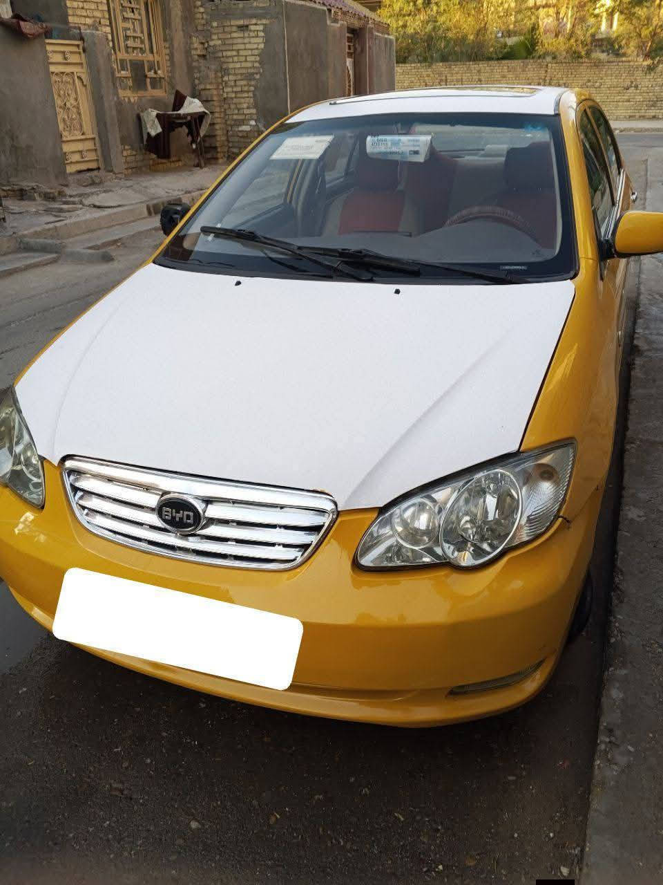 السلام عليكم
بي وا يدي مديلf 2011 اثري كير اومحرك لانسر ابلاد كير عادي
السياره نضيفه وجاهزه اي نقص ما بيهه سنويه  بسمي ارقام بغداد انكليزي 
شاشه  فتحه سقف رادار  خلفي 
مكان السياره 
رقم الهاتف واتساب رصيد: ***********
