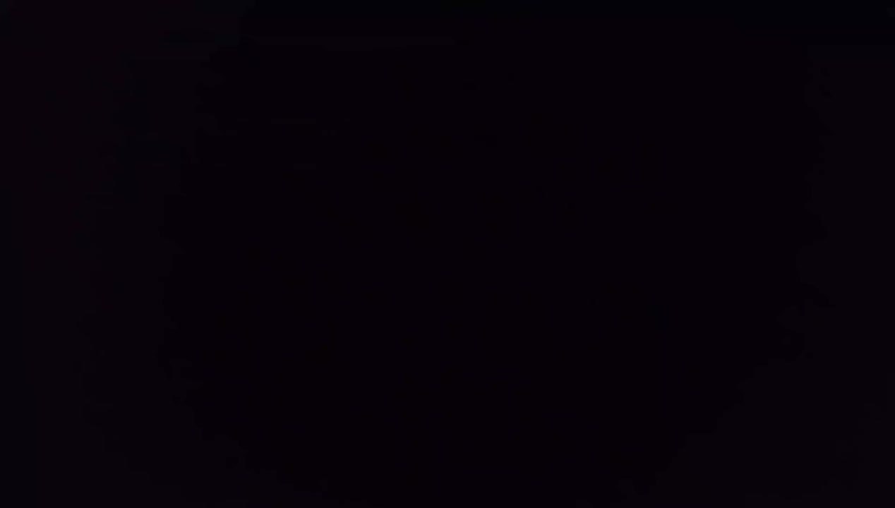 لبيع ومراوس بيوايدي G3  بيجو بارص موديل 15كفاله عامه عده الدوير معمرات رقم نجف بسمي سنويه 29هزه جديده رقم نكليزي تخم تاير خط ابيض جديد تحويره 14  السعر 55وبيه مجال مكاني بابل الاستفسار ***********
