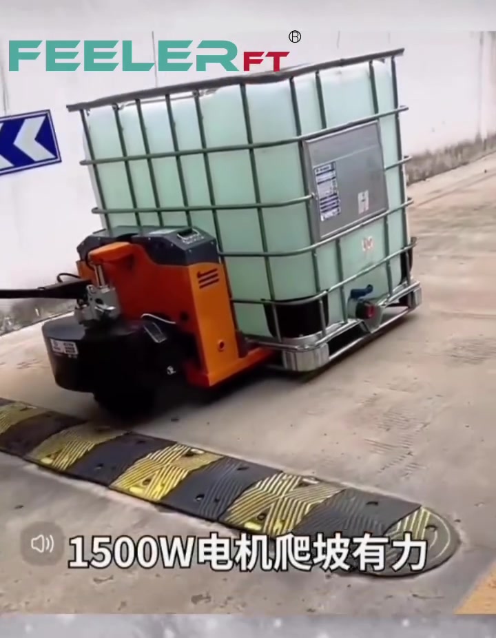 We manufacture and sell various electric handling equipment. Inquiries are welcome. WhatsApp: +8618868411103


**إذا كنت صاحب هذا الإعلان وتريد حذفه لأي سبب، رجاءا أرسل رسالة إلى الدعم الفني**