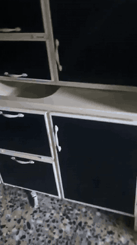 كونترات مستعمل للبيع
العنوان بغداد واتساب ***********
