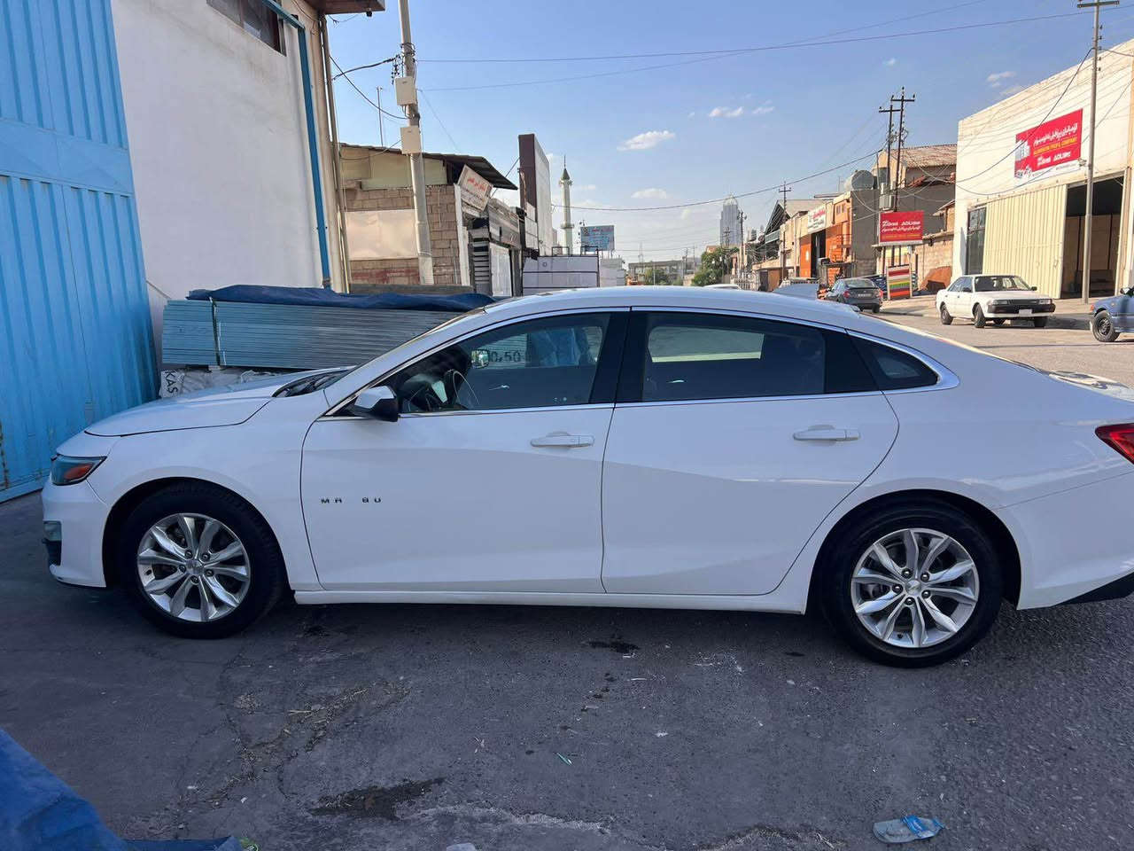3قطع صبغ 2023
سعر115$
*********** أربيل, العراق
