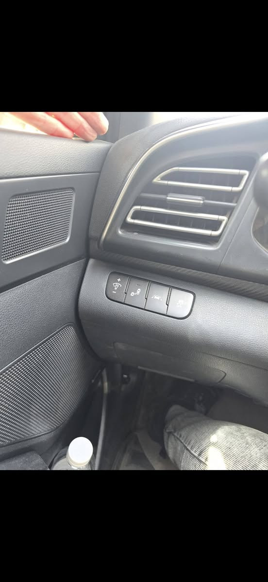 النترا ٢٠١٩محرك ١٦٠٠gdi توربو
فول مواصفات سعر ١٢٠ بيه مجال
رقم ***********
بغداد كراده
