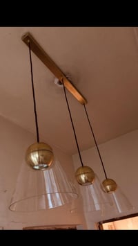 ثريا • حجم كبير