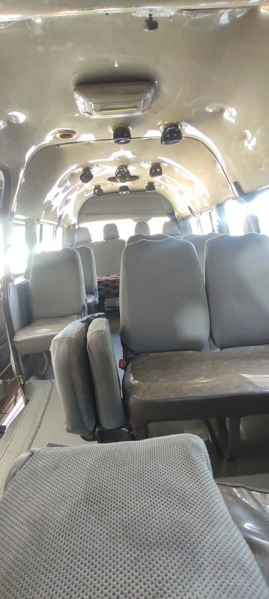 السلام عليكم جنبي 2013 رقم كربلاء نكليزي باسمي مصفره هيئه و غرامات كير اكسن مكفولات مكينه بيه خيط تبخير سياره بيه بارد جوه رقم وره باب السلايت 
رقم ***********
مكان بغداد مكلف بنشر
