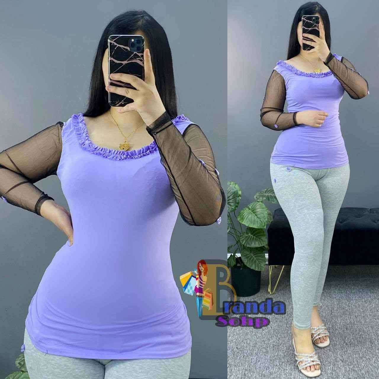فانيلة زبدة قطني 
فري سايز
السعر 10 ناصرية, ذي قار


**إذا كنت صاحب هذا الإعلان وتريد حذفه لأي سبب، رجاءا أرسل رسالة إلى الدعم الفني**