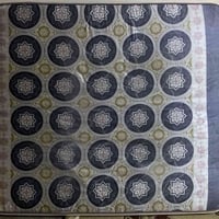 دوشك • نفرين • كركوك