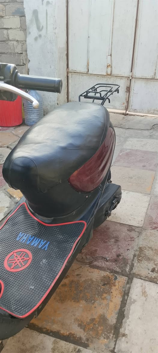 منغولي جاهزه كهربا سلف هندر اشاير لايت كله شغاله مفتوحه رايمر اصلي ماتعوبه تاخذه تترحملي عليه سعر مناسب 300 مكاني ناصريه مركز
***********
