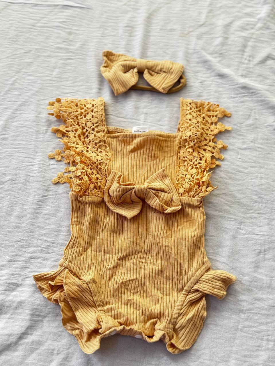 سعر القطعه ب ٣


**إذا كنت صاحب هذا الإعلان وتريد حذفه لأي سبب، رجاءا أرسل رسالة إلى الدعم الفني**