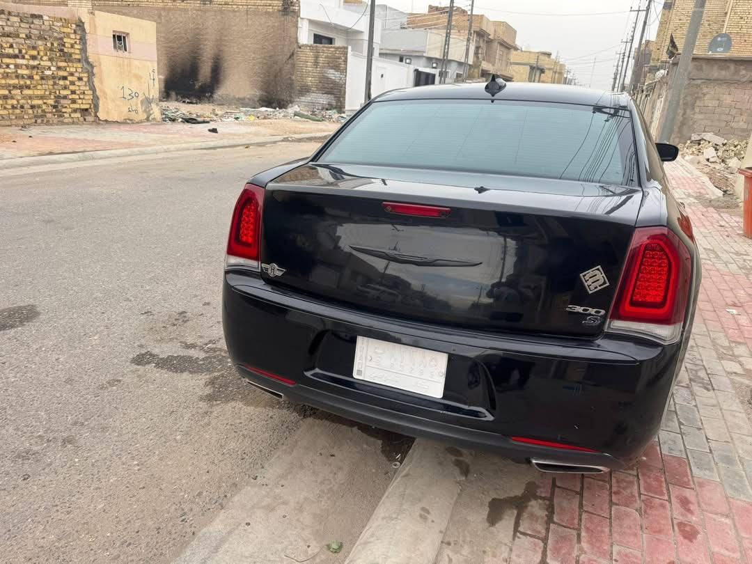 سلام عليكم اوباما ١٩ مرمز ٢٢ حادثا جاملغ خلفي فقط السياره تورن بدون مواصفات مكان السياره كربلاء مراوس ترهم ونقد السعر ١٧٨ وبيه مجال ***********رقم بغداد مشروع وطني سياره بسمنه  استخدام شخصي
