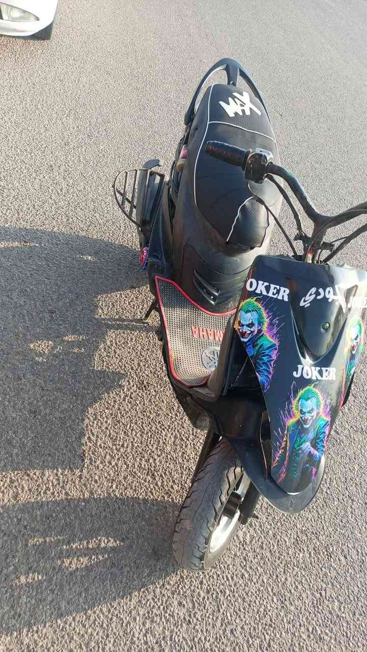 نجف حولي ساعه 30 الثاني السعر 400 قفل
***********
