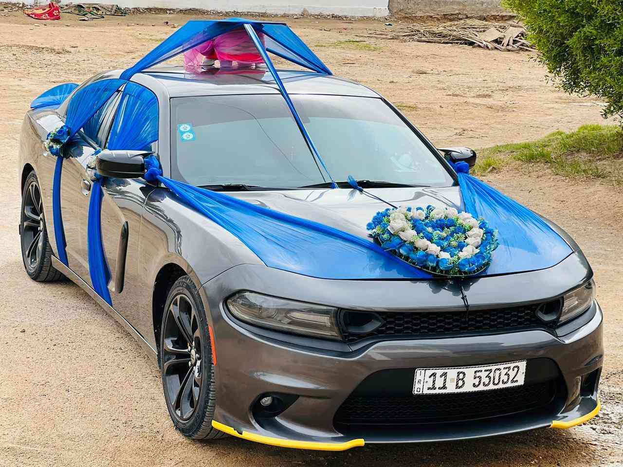 2018 جارجر
امريكي 
sxt
3600  مرقم بغداد بسمي تحويل ثاني يوم 

ضررها موضح بلمنشور سياره جاهزه بدون نقص سعرها ١٨٠ وبيها مجال قليل للإستفسار   مكاني رمادي لحبانيه
***********
