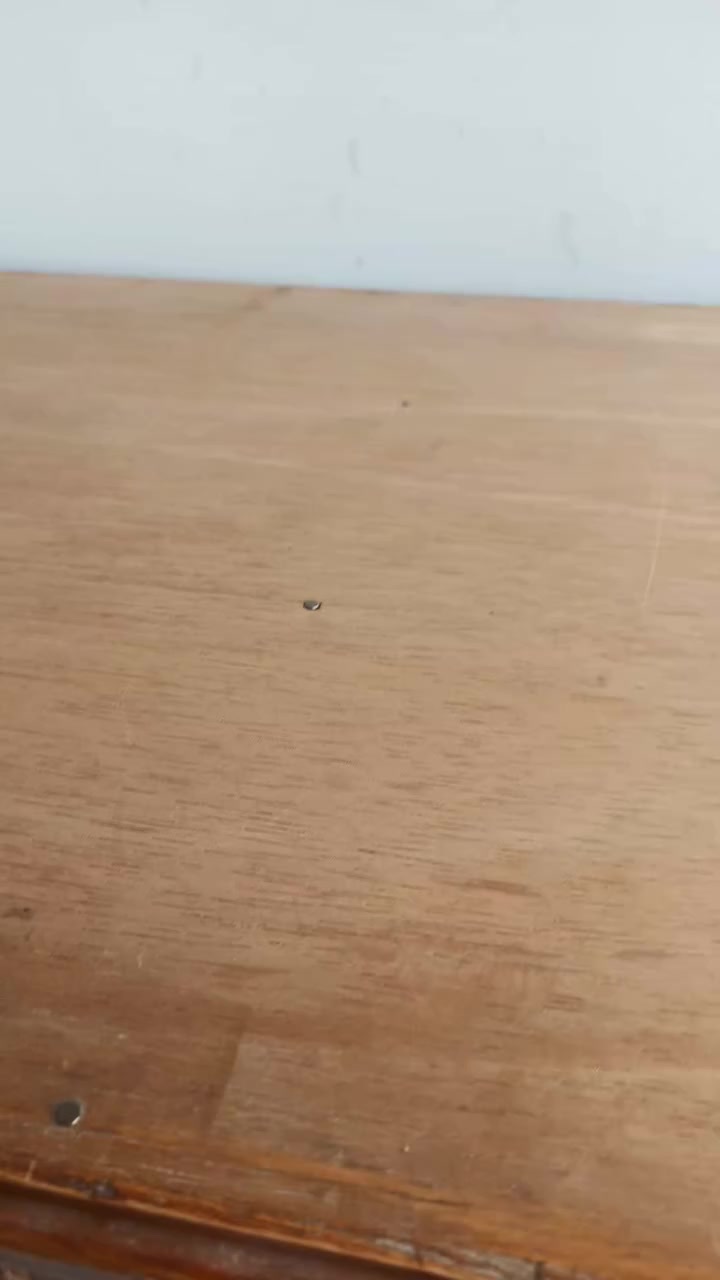 الصورة ظالمتها بوفية تسكام ثقيلة حطاطة ب 75 الف


**إذا كنت صاحب هذا الإعلان وتريد حذفه لأي سبب، رجاءا أرسل رسالة إلى الدعم الفني**