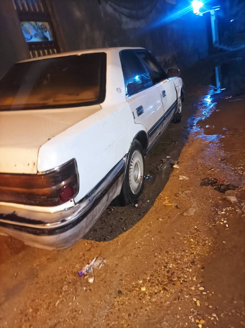 هارتوب للبيع ادوات ادوات
ابيع هيج الي ياخذه تفصيخ 

سعره 11 وبيه مجال 

***********
