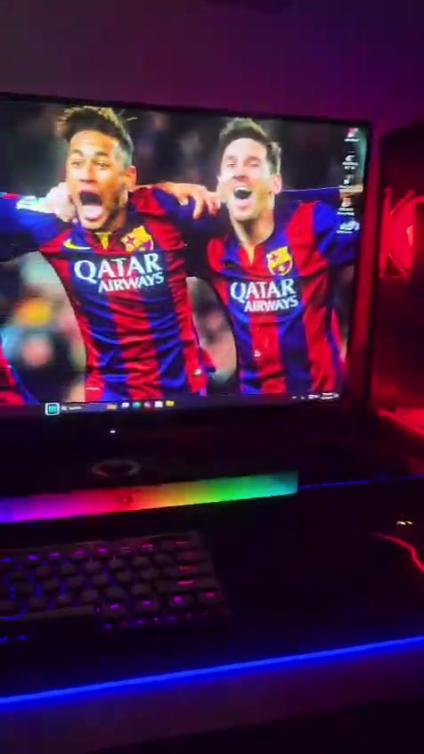 كيس نظيف للبيع مع شاشه غيفا بايت
المواصفات :
ryzen 5 7500f tray rtx5060 inoo3d 8g
32g ram oloy ddr5 6000hz
B650 gigabyte
AT650 w powersupply case demon argb m.2 1T teamgroub
شاشه غيفا بايت حجم 27
السعر : 1600000


**إذا كنت صاحب هذا الإعلان وتريد حذفه لأي سبب، رجاءا أرسل رسالة إلى الدعم الفني**