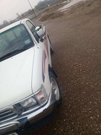 ٢٠٠١ • خليجي • سنوية ٢٠٣١