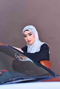 مصورة جوري • جلسات خارجية • طباعة صور