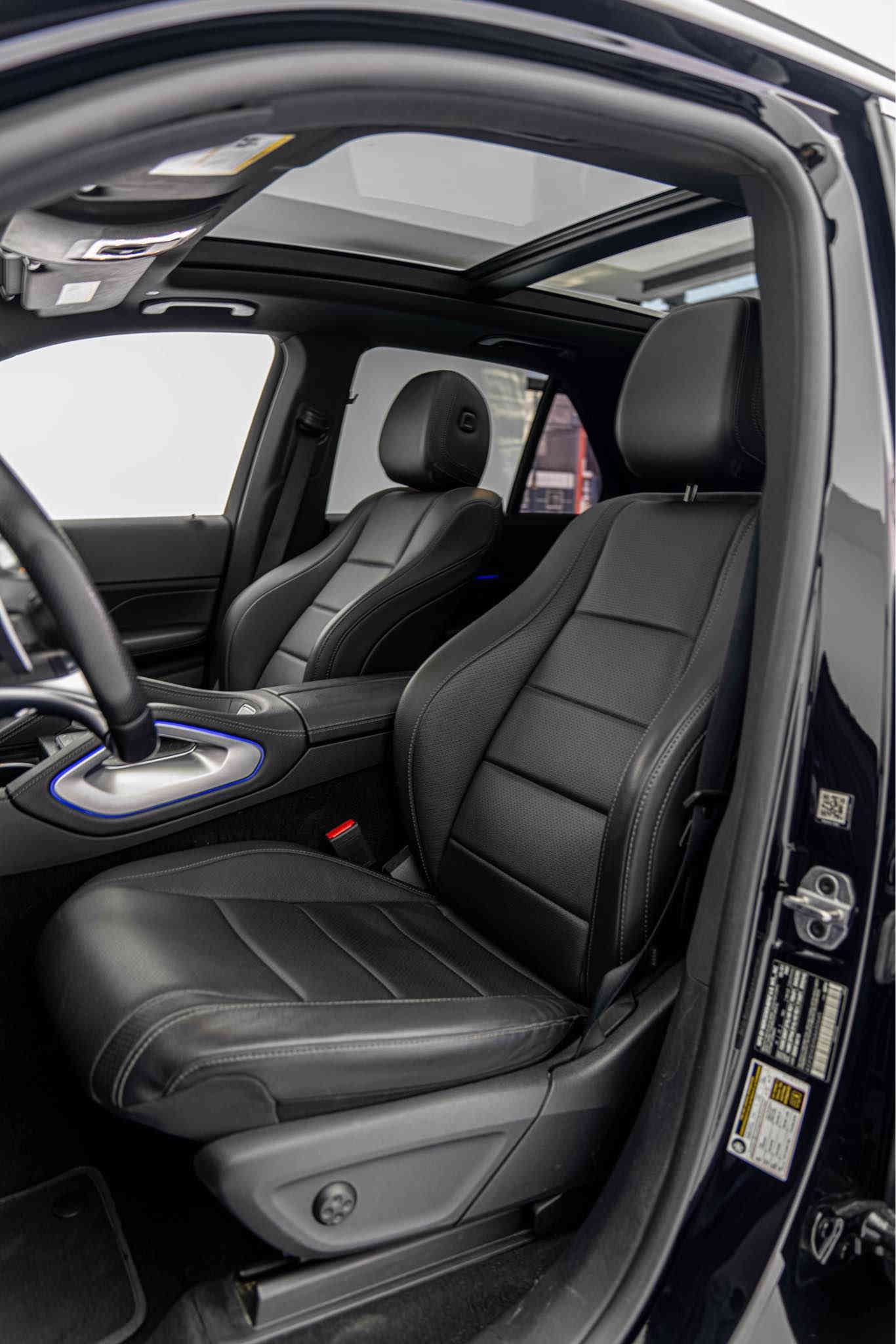 Make: MERCEDES-BENZ GLE 450
Year model: 2022
Importer: U.S.A
Odometer: 31,000mi
Price: $53,000
________________________________________________
For more info
Call: 0750 400 3332
Call: 0770 400 3332 دهوك
