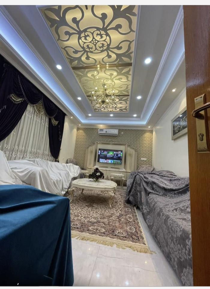 منزل للبيع  البصره البراضعية  مساحة 250 متر بناء حديث ثلاث طوابق

  ❇️  موقع سكني مميز 
▪️ المساحة:  250 متر
▪️ كراج  
▪️3 طوابق
▪️غرف عدد 8
▪️صالة 
▪️صحيات عدد 3

ـــــــــــــــــــــــــــــــــــــــــــــــــــــــ
  

للاستفسار الاتصال على الأرقام 🔻

***********📞
***********📞
  ***********📞

او زيارتنا للمزيد من العروض
 عنوان_المكتب
 البصرة - البراضعية - شارع سيد امين (قرب مركز الفيزا التركية) 
المــكــتــب مــجــاز قــانـونــيــاً
خدماتنا:- مقاولات عامة -تصميم خرائط-تصاميم داخلية-ديكورات داخلية-ترميم منازل
#نستقبل_عروضكم_وطلباتكم_التجارية_والسكنية 
#منزل #للبيع #عقارات #للايجار #شركات #شركة #البصره
