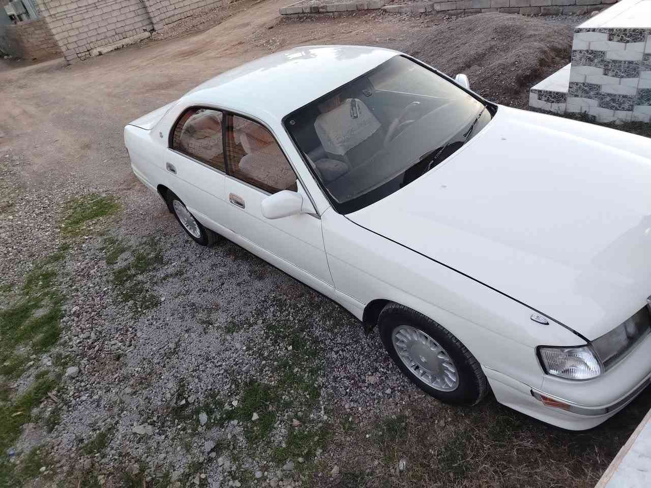 السلام عليكم بطه تويوتا موديل 95 رقم نينوى الماني شرط الوكاله والتحويل ايمت متريد منفصل سياره حيل حلوه من الدعاميه للدعاميه طخم تاير جديد صدر امامي خلفي جديد داخلها حيلل حلو كهربائياتها كلها شغاله باور جديد سياره ناعسه بشكل سياره مكفوله كفاله عامه من الكص والنقل الجثه والعيب الشرعي 53 وبيها مجال للشراي الرقم ***********
